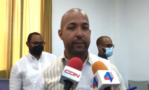 Ayuntamiento busca promover municipio Fantino como destino turístico