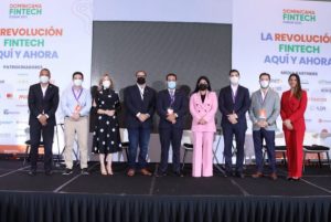 Adofintech celebra tercera edición de Dominicana Fintech Forum 2021