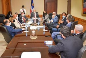 ADAFP informó que las AFP han agilizado la entrega de fondos a familiares de afiliados fallecidos tras la simplificación de procesos 