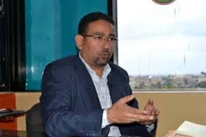 Conadehu dice vidas de policías presos por narcotráfico corren peligro
