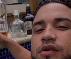 Encuentran joven muerto en Hatillo Jarabacoa