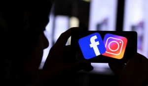 Fiscales estatales estadounidenses están investigando cómo la red social Instagram recluta y afecta a los más jóvenes, acción que aumenta presión sobre Meta