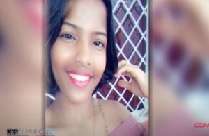 Lagunas rodean investigación sobre muerte de Mayelin Gómez