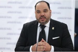 funcionarios podrían ser llevados justicia por negar información publica