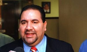 Legisladores respaldan endurecimiento medidas migratorias