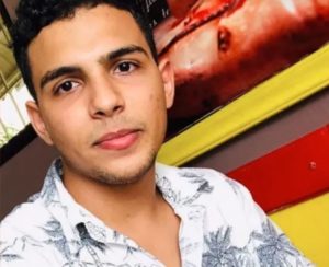 Encuentran cadáver de taxista reportado desaparecido en Puerto Plata 