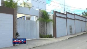 Tentáculos de Alexis Medina también alcanzaron presupuesto del MINERD