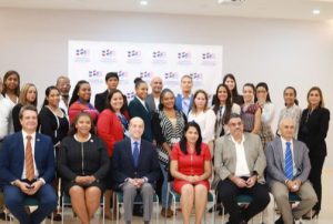 Dan apertura al Diplomado en Formulación, Análisis, Evaluación y Gestión de Proyectos, una iniciativa dirigida a fortalecer la acción climática nacional
