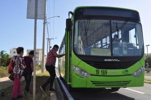 OMSA anuncia cambios horarios por Nochebuena y Navidad