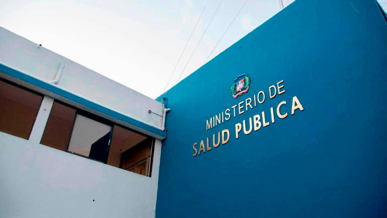 Coronavirus: Salud Pública reporta 3,700 nuevos casos
