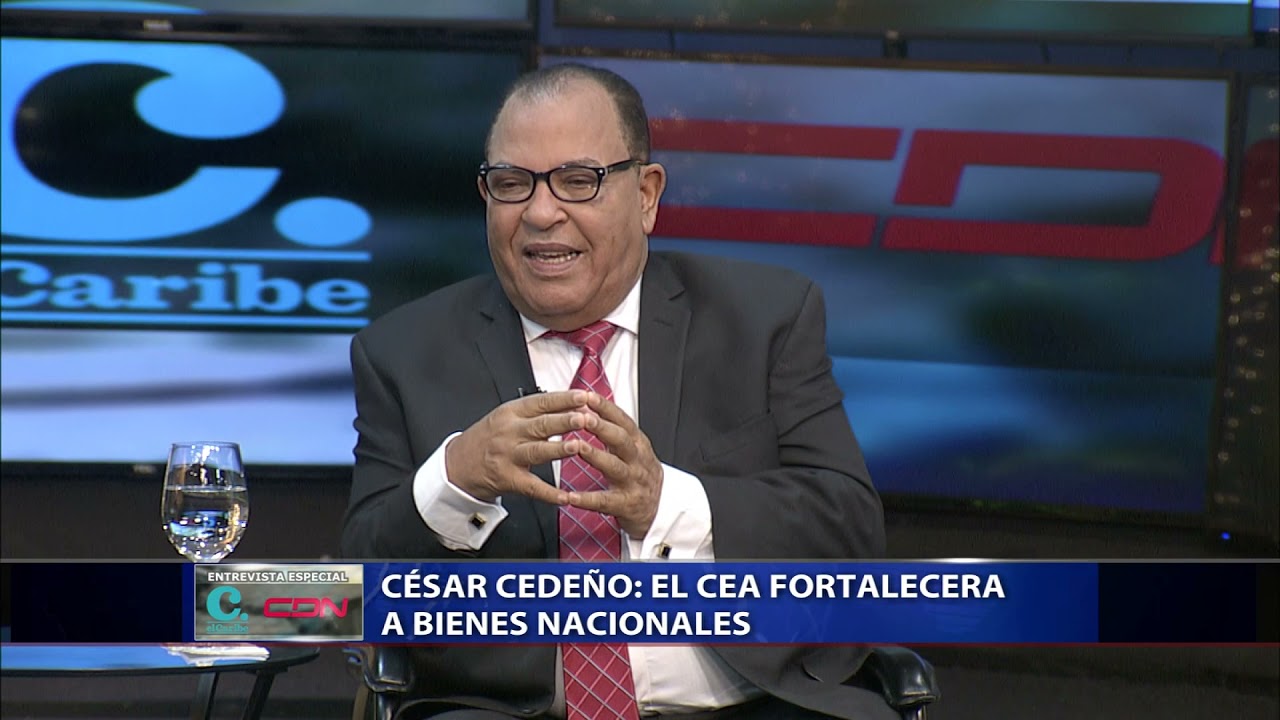 Gobierno recupera 100 mil tareas de tierras en manos de particulares