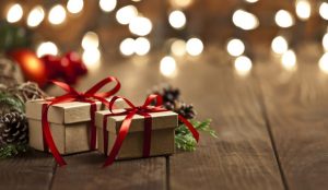 Conoce parte de las tradiciones navideñas en República Dominicana
