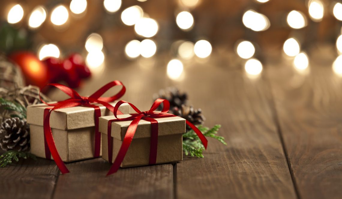 Conoce parte de las tradiciones navideñas en República Dominicana