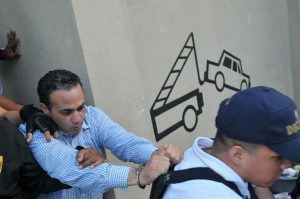 Nueva Litis legal envuelve a Eddy Santana, vinculado en caso Omsa