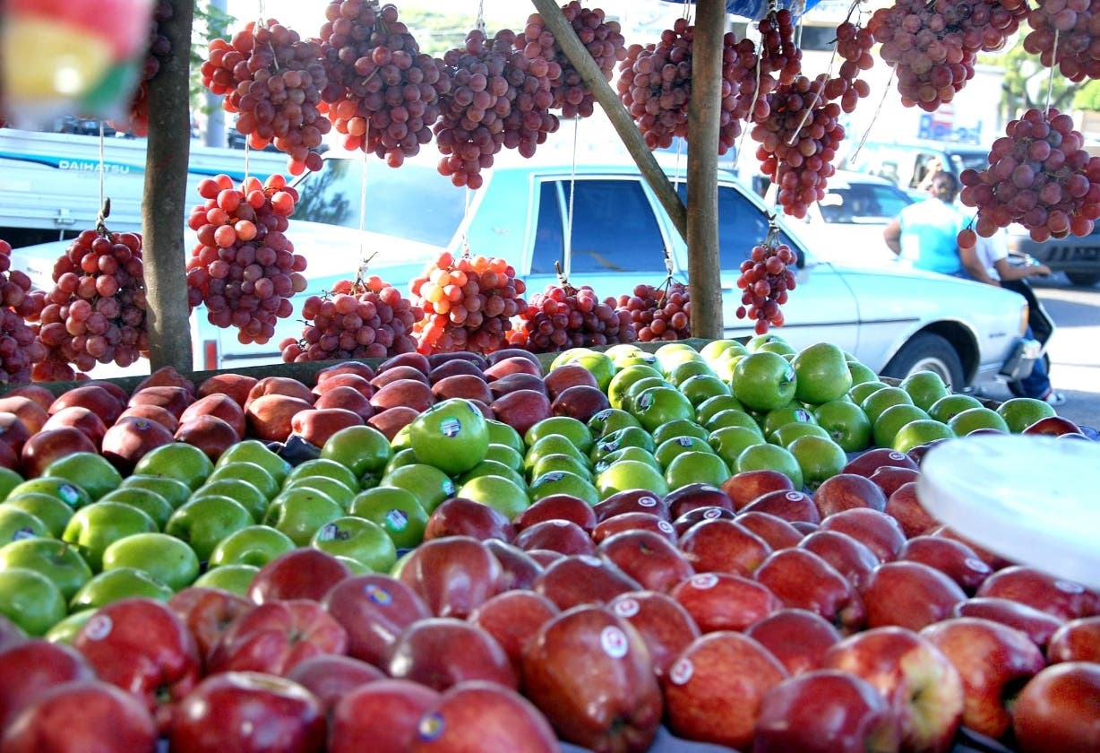 Comerciantes confían aumento de ventas previo a Nochebuena y Navidad