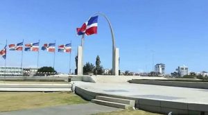 Participación Ciudadana califica el 2021 como un año para recordar