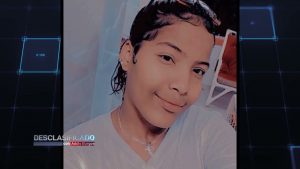 La muerte de Mayelin Gómez, un misterio por resolver 