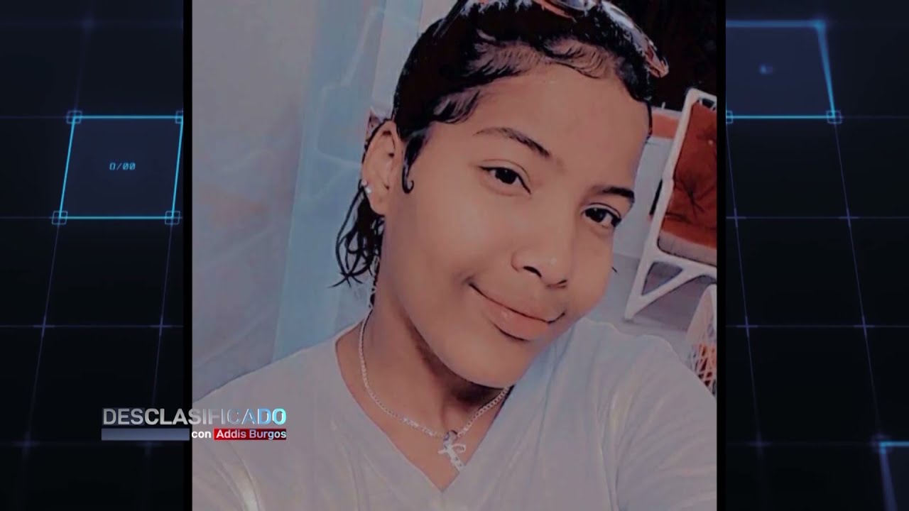 La muerte de Mayelin Gómez, un misterio por resolver