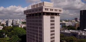 República Dominicana concluye el 2021 en plena recuperación económica