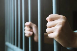 Obtienen condena contra hombre que mató a otro en discusión por deuda