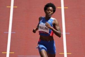 Noticias deportivas más importantes del 2021 en República Dominicana