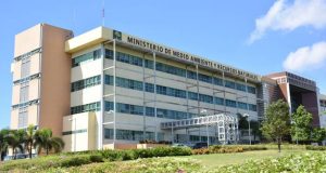 Medio Ambiente cierra el 2021 con importantes logros y avances 