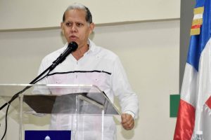MEPyD dice da pasos concretos para el ordenamiento territorial en RD