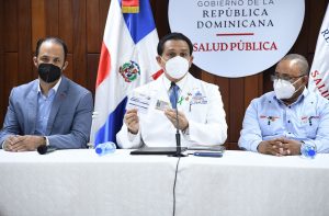 MSP redoblará vigilancia en comercios que no pidan tarjetas de vacunas