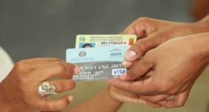 MP detiene supuesto cabecilla red estafó al Estado con RD$18 millones