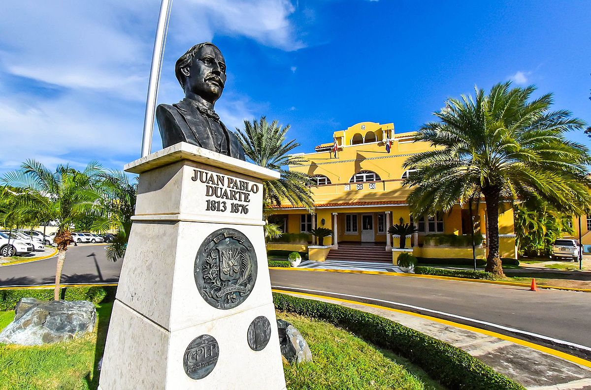 MIREX reitera Gobierno cubrirá gastos traslado víctimas en México