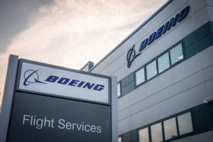 IDAC certifica inspectores dominicanos para aviones Boeing