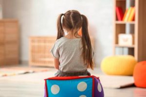 Fundación Luz y Esperanza por el Autismo celebra fiesta de Navidad