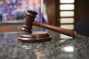 SCJ: demanda por daños y perjuicios no adquiere imprescriptibilidad