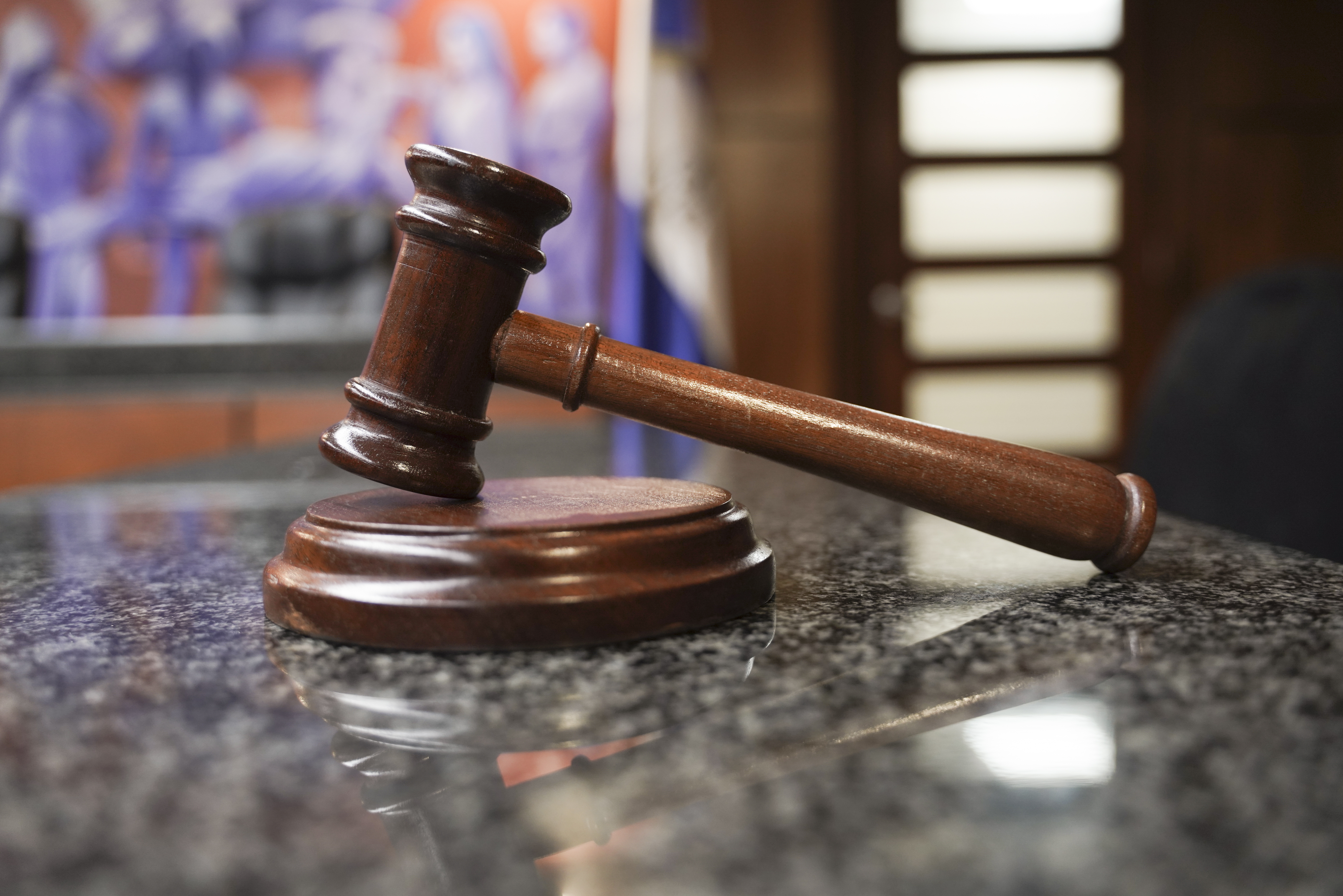SCJ: demanda por daños y perjuicios no adquiere imprescriptibilidad
