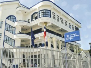 Fiscalía SDE obtiene prisión contra dos hombres por muerte de otro