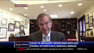 César 
