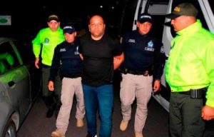 Dos acusados de formar parte de la red de César el Abusador fueron absueltos