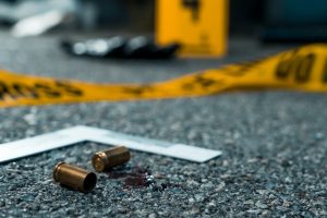 Matan joven y otro resulta herido en confuso incidente en El Valle