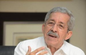 CES iniciará en enero de 2022 diálogo para reformas institucionales