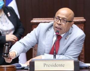 Diputados aprueban proyecto sobre uso de  medios digitales en el Poder Judicial 