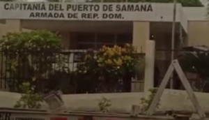 Armada detiene 22 personas pretendían salir ilegal hacia Puerto Rico