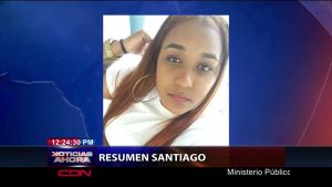 En Villa Isabela, un hombre mata su mujer y su suegro y emprende huida
