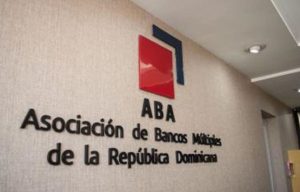 Bancos Múltiples adoptarán medidas para prevenir contagios de COVID-19
