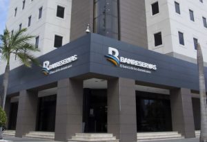 Fitch Ratings mejora perspectiva de Banreservas 