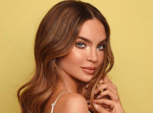 Tribunal: Belinda debe más de 7 millones de pesos en crédito fiscal