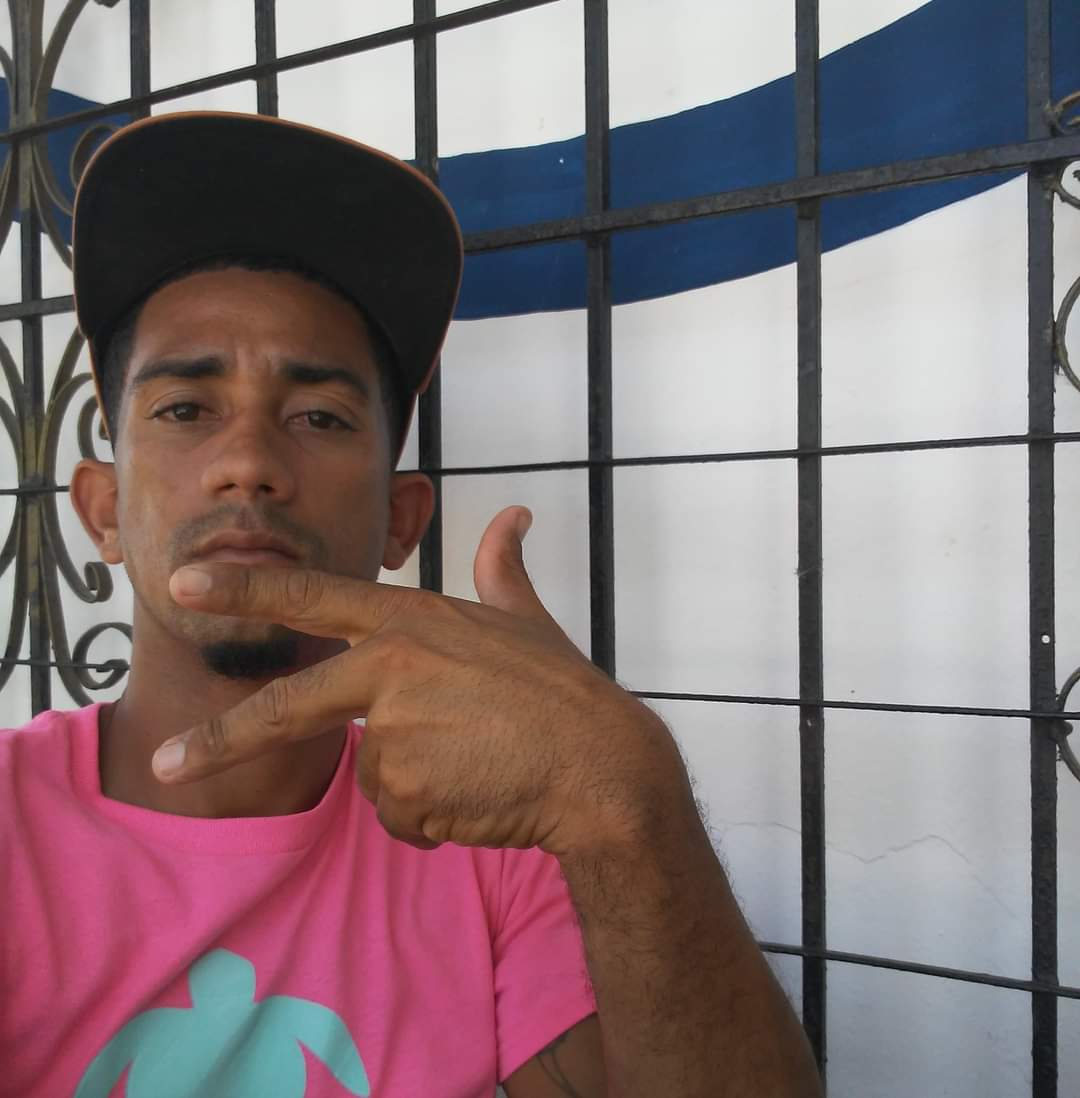 Hallan hombre ahorcado en su vivienda en Santa Bárbara, Samaná