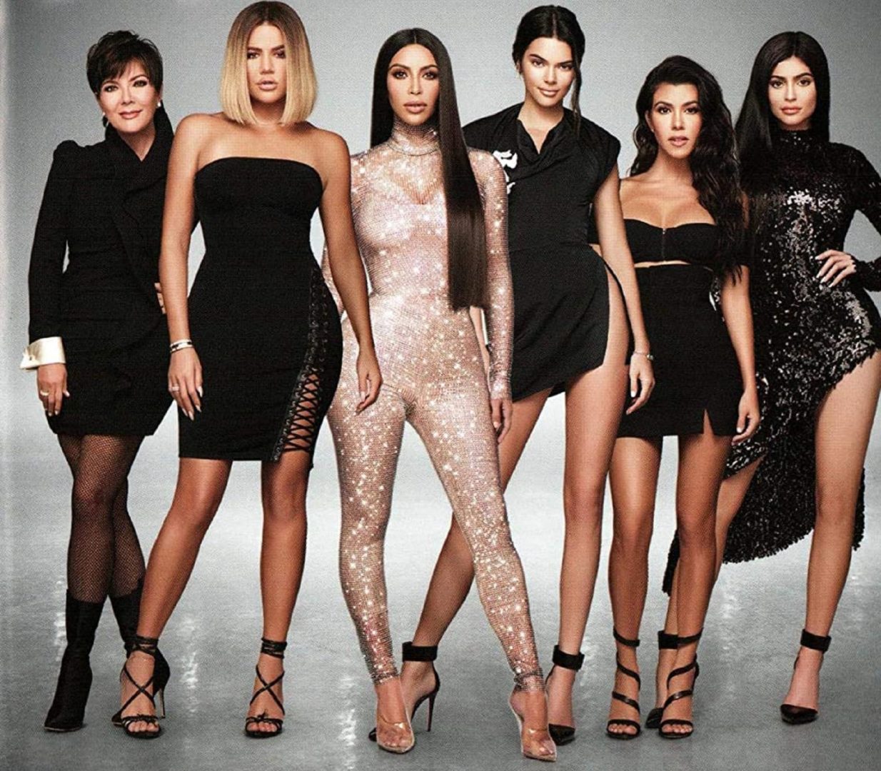 Hallan muerta a la manager de las Kardashian y otras celebridades