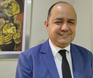 Gentío llama a defender persecución a la corrupción iniciada por la PGR 