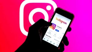 Así puede conocer las cuentas con las que interactúas en Instagram
