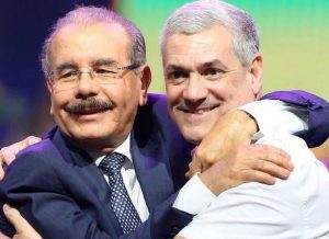 Ministerio Público tiene en la mira las campañas electorales de Danilo y Gonzalo 